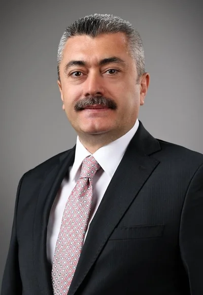 Latif AYVA