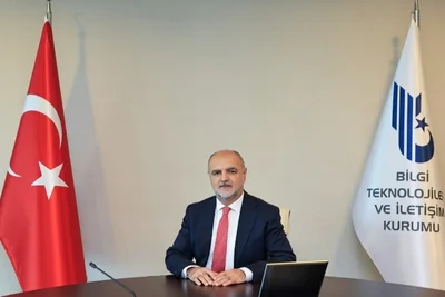 Mehmet KOÇYİĞİT