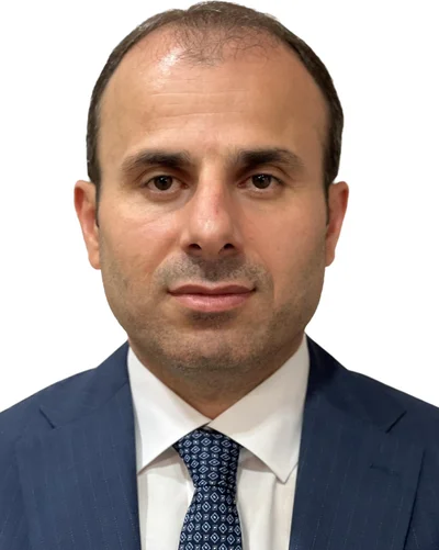 Latif ŞENER