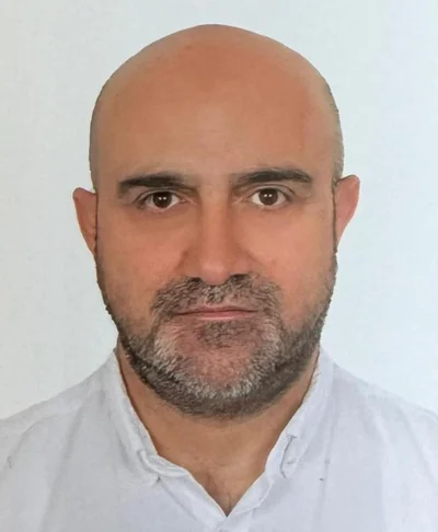 Bilal TIRNAKÇI