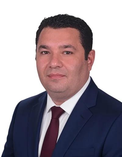Alper ÖZER